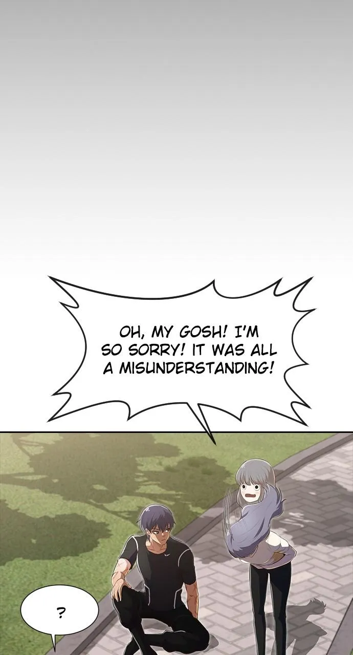 Read Random Chat Manga Online