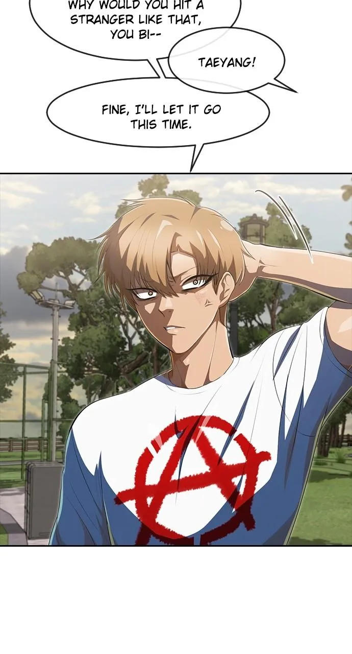Read Random Chat Manga Online
