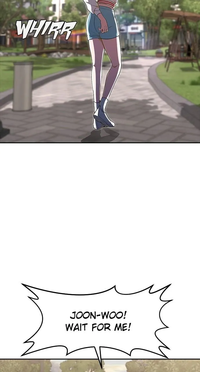 Read Random Chat Manga Online