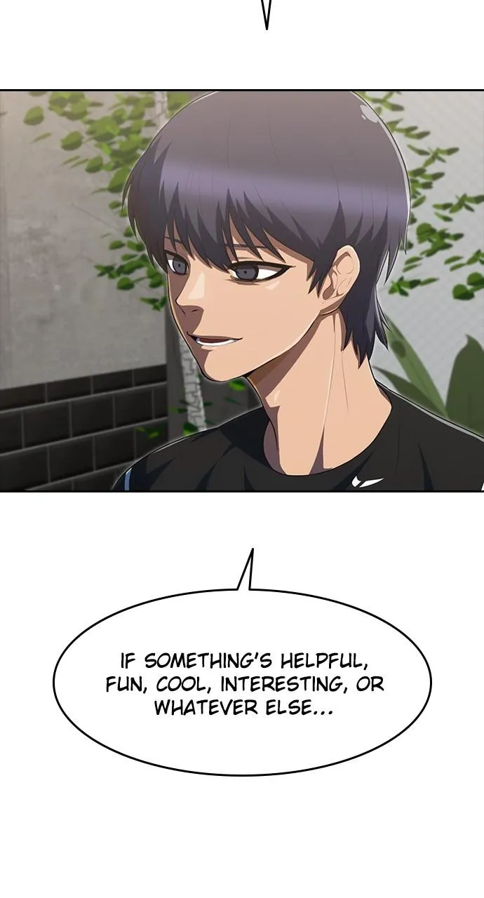 Read Random Chat Manga Online