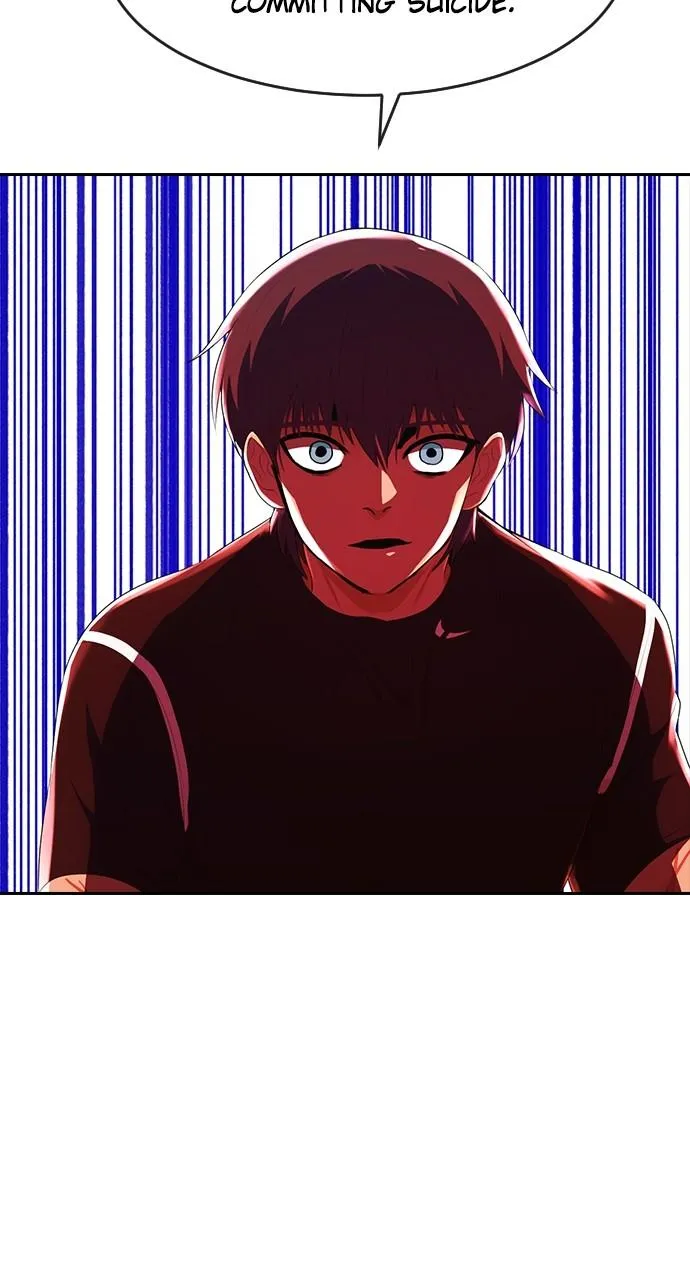 Read Random Chat Manga Online