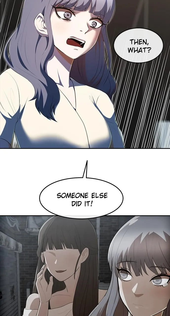 Read Random Chat Manga Online