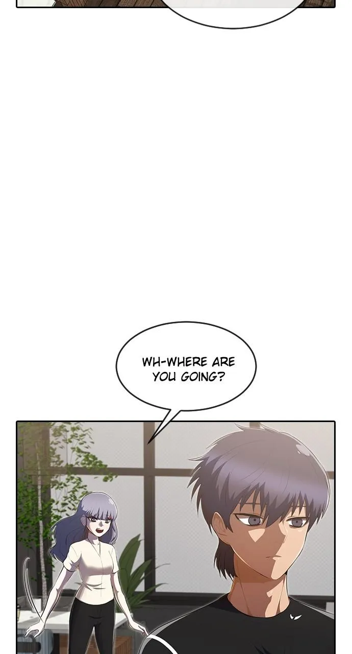 Read Random Chat Manga Online
