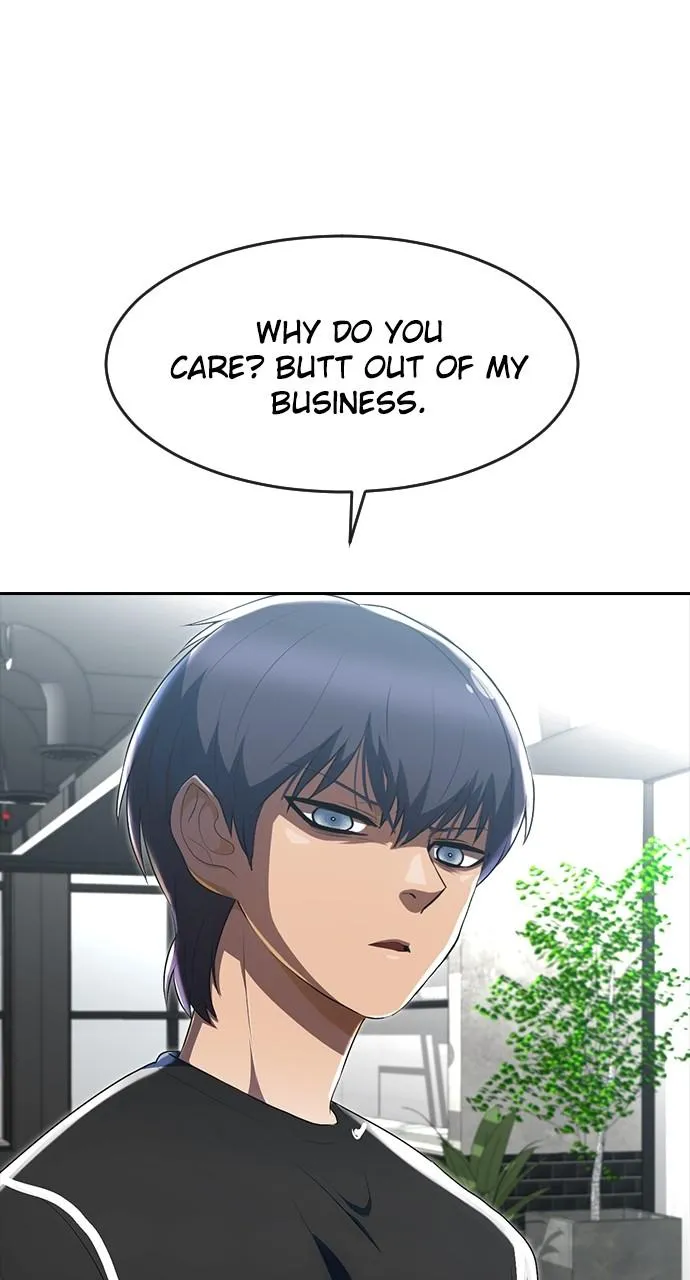 Read Random Chat Manga Online