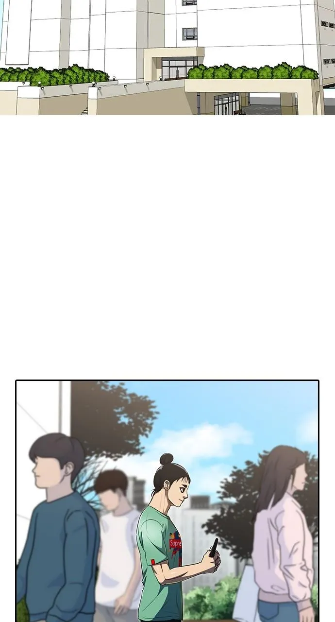 Read Random Chat Manga Online