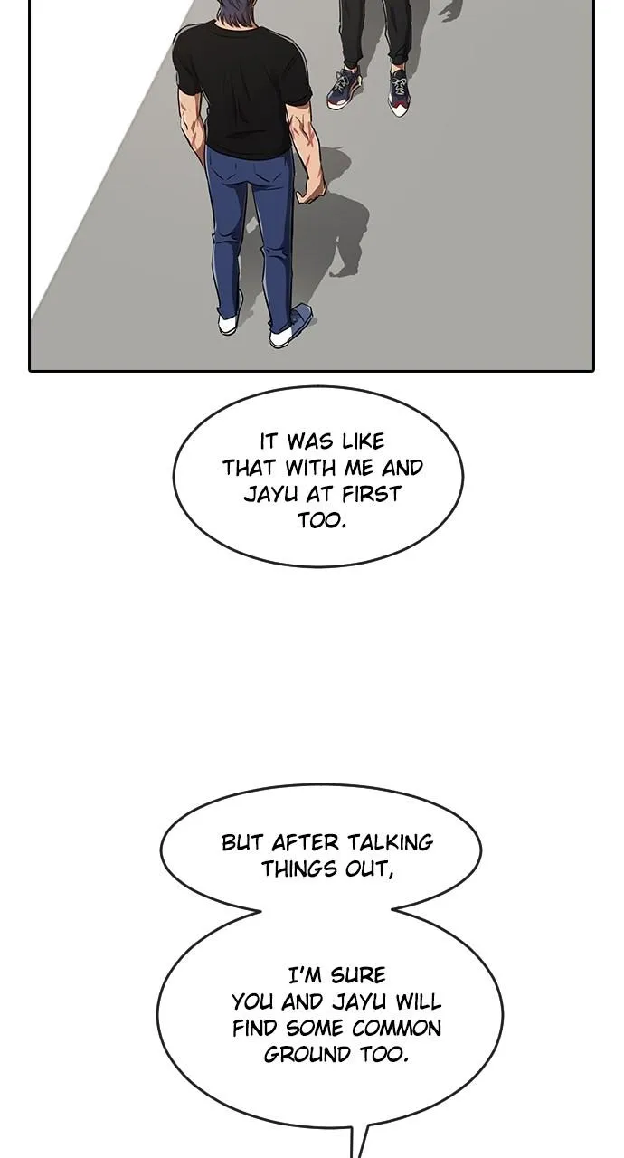 Read Random Chat Manga Online