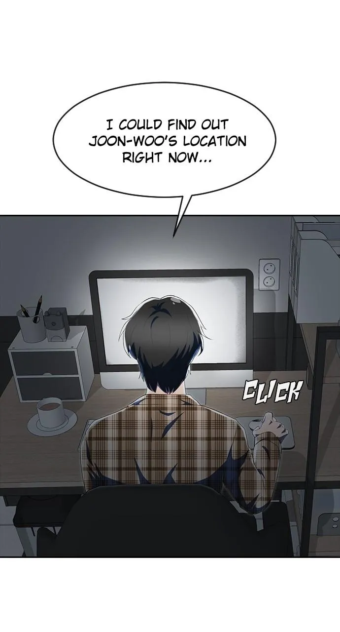 Read Random Chat Manga Online