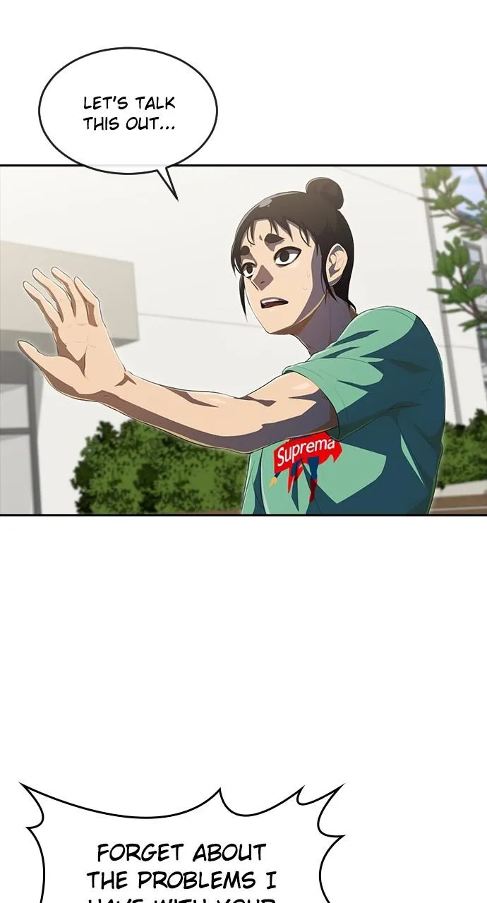Read Random Chat Manga Online