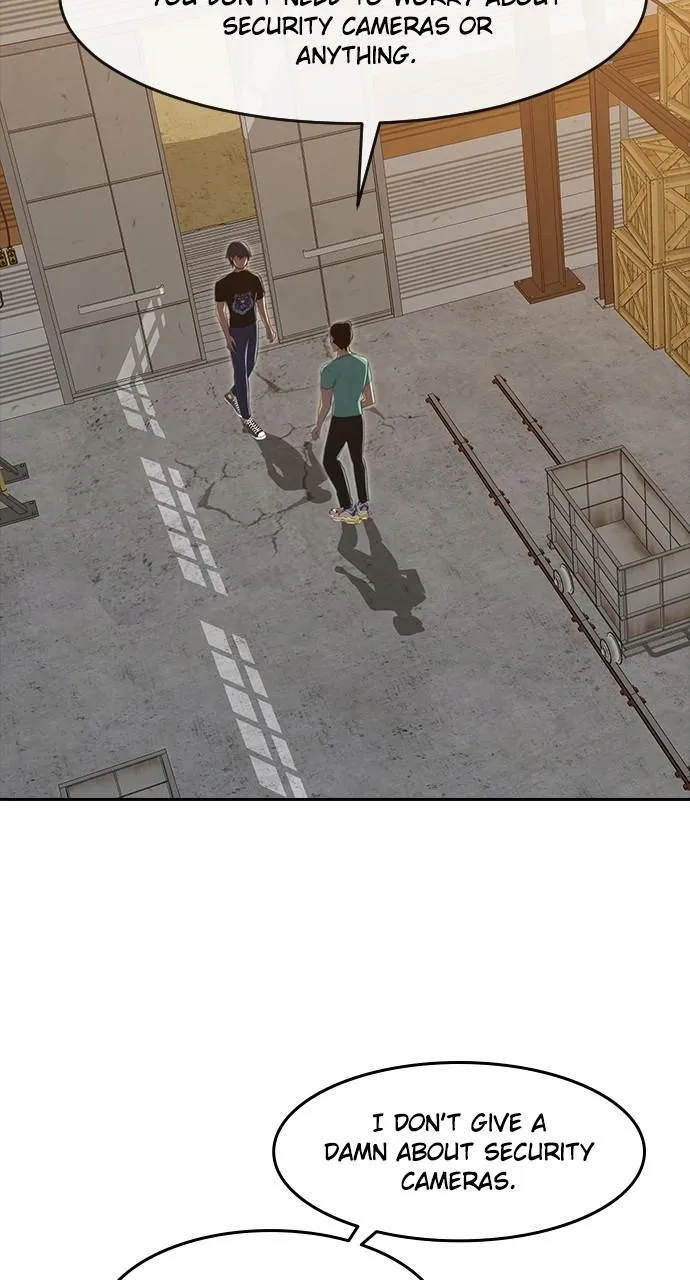 Read Random Chat Manga Online