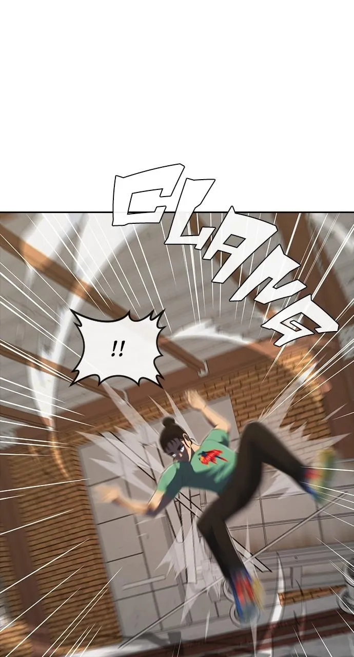 Read Random Chat Manga Online