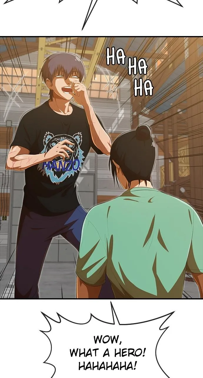 Read Random Chat Manga Online