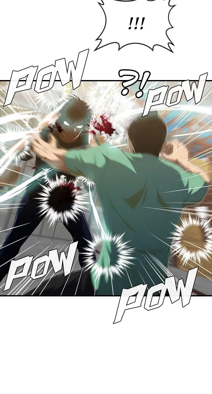 Read Random Chat Manga Online