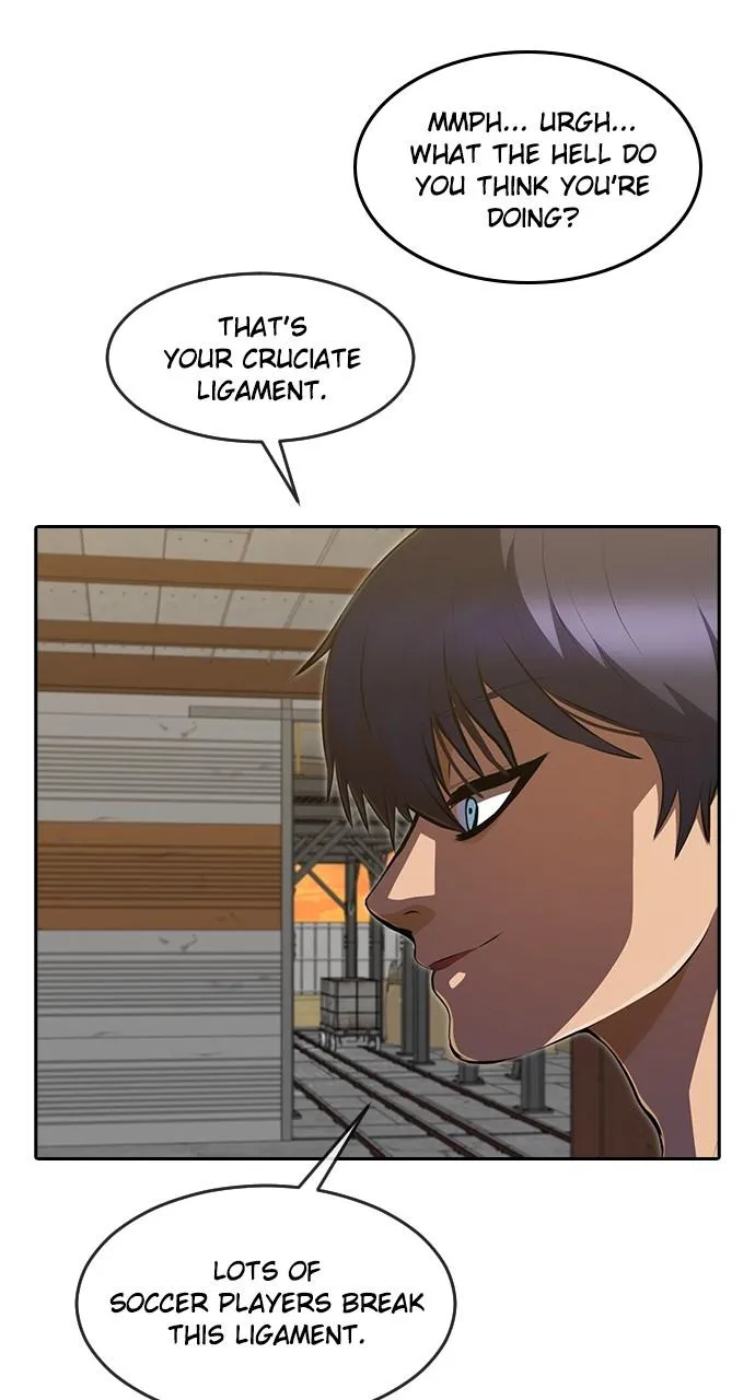 Read Random Chat Manga Online