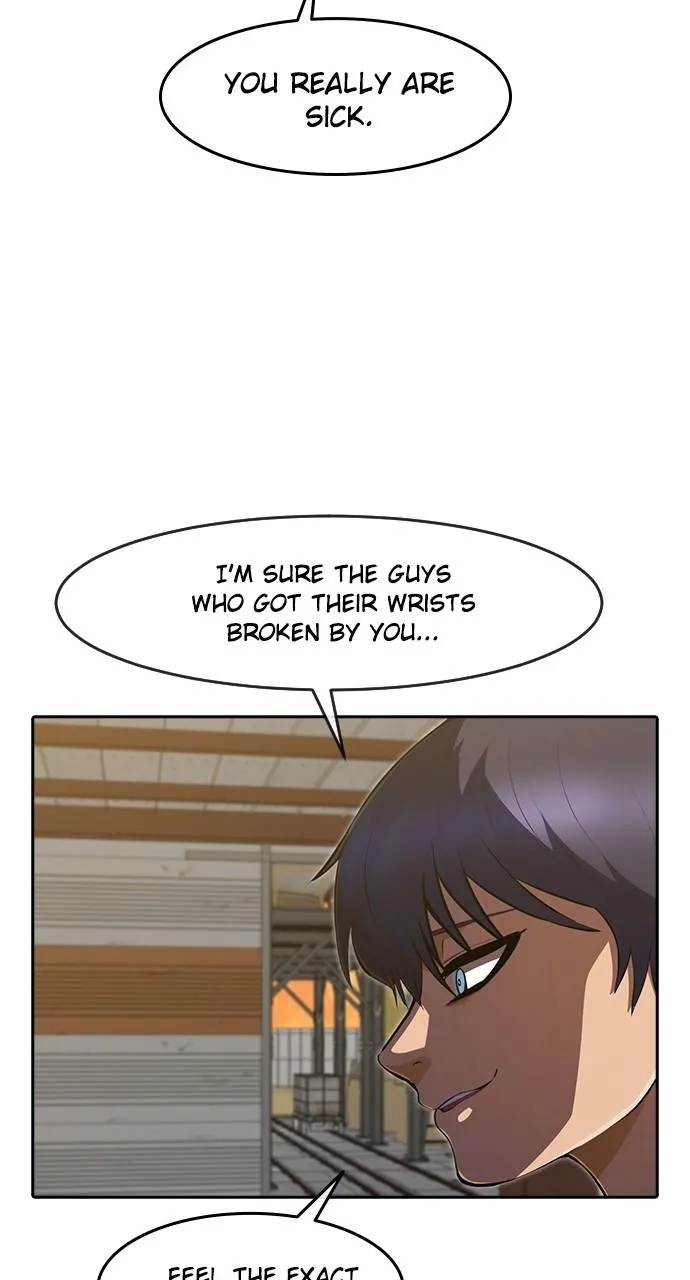 Read Random Chat Manga Online
