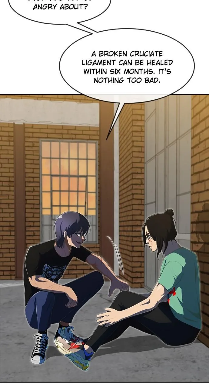Read Random Chat Manga Online