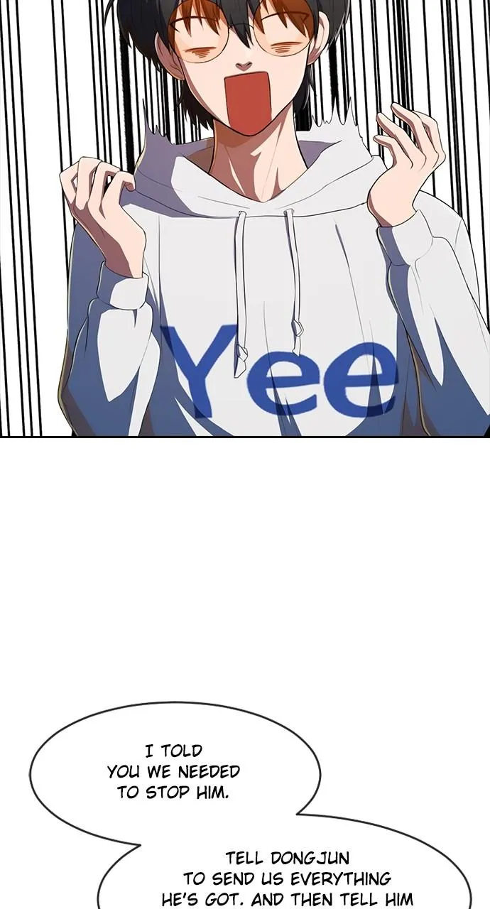 Read Random Chat Manga Online