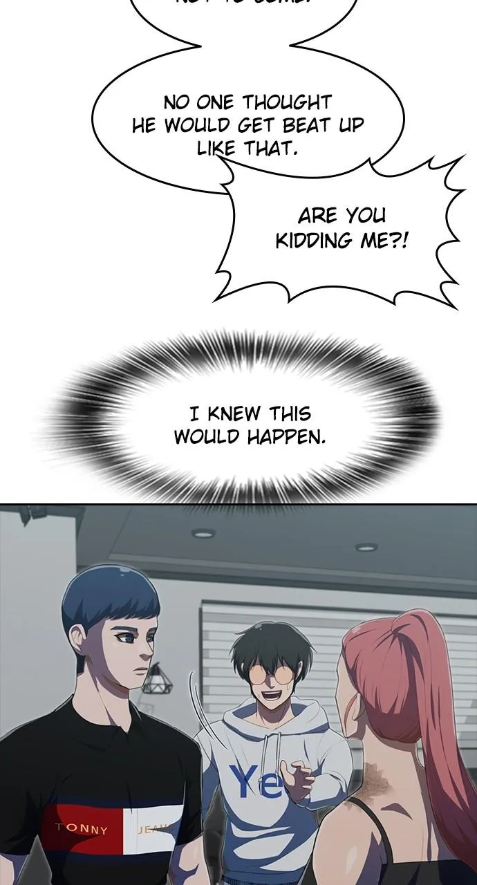 Read Random Chat Manga Online