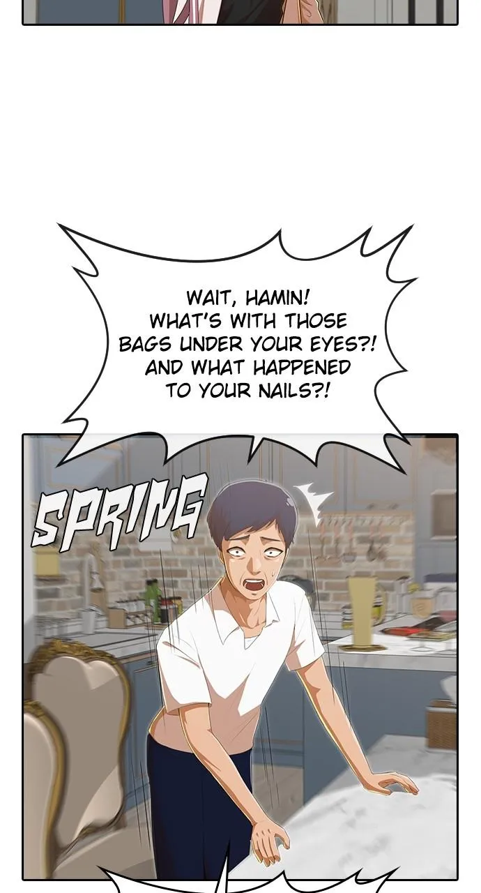 Read Random Chat Manga Online