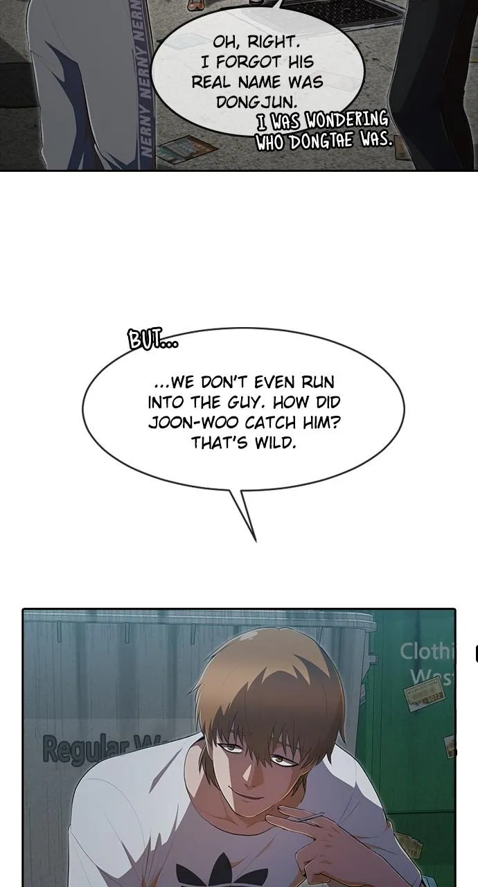 Read Random Chat Manga Online
