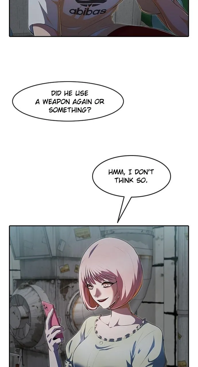 Read Random Chat Manga Online