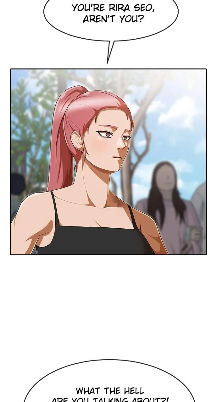 Read Random Chat Manga Online