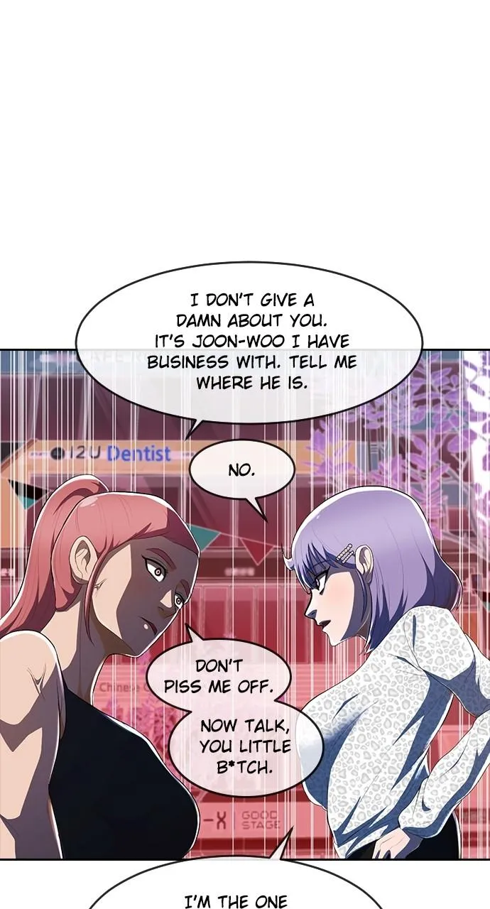 Read Random Chat Manga Online