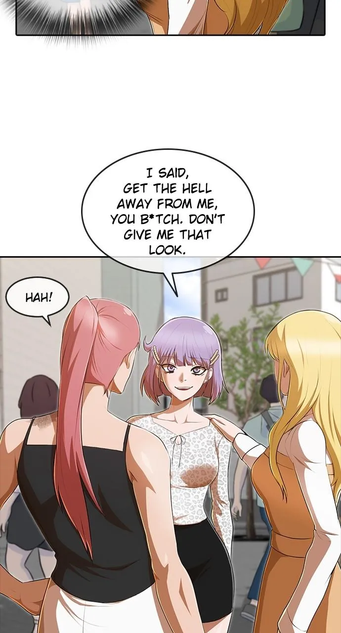 Read Random Chat Manga Online