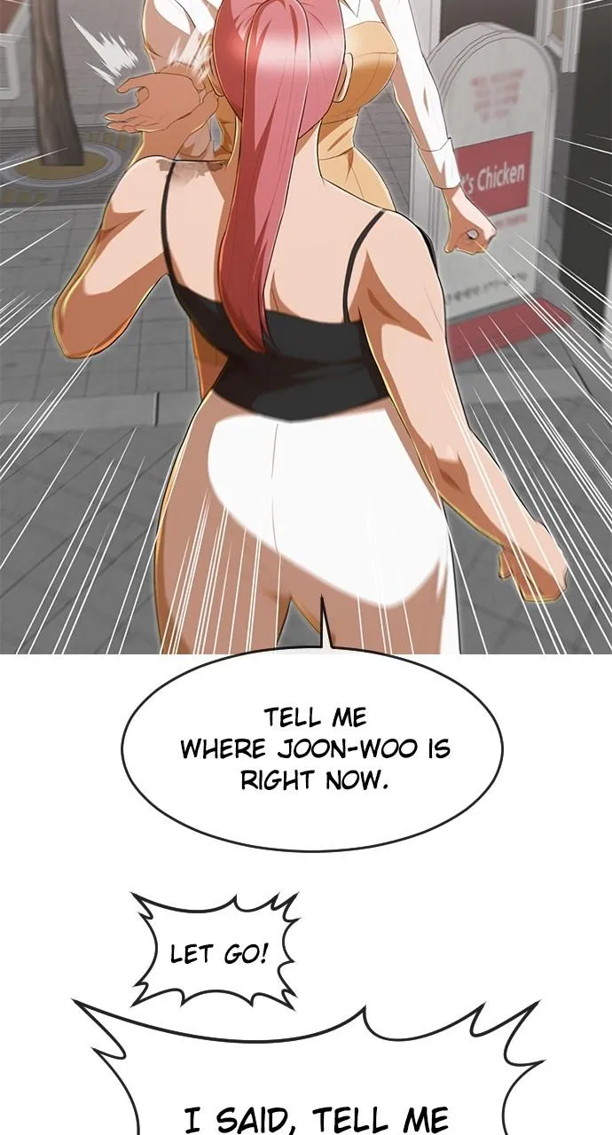 Read Random Chat Manga Online