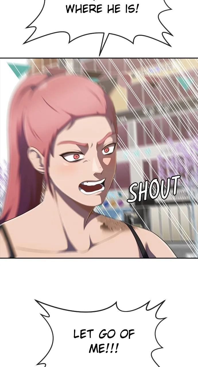 Read Random Chat Manga Online