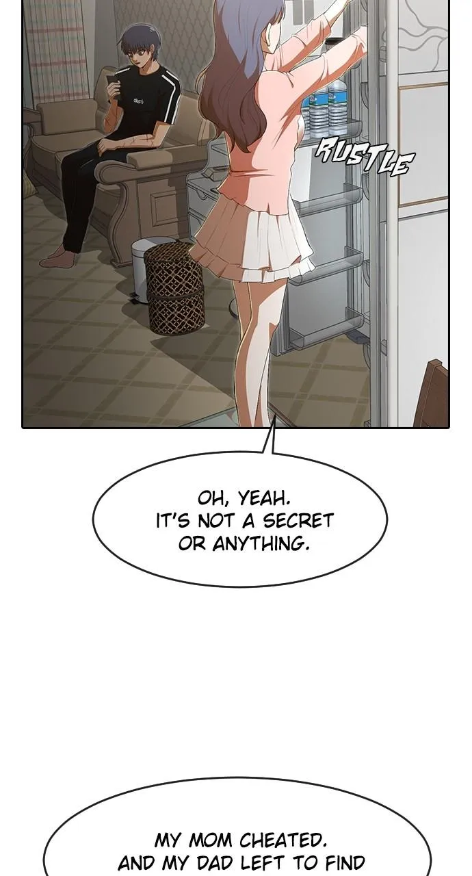 Read Random Chat Manga Online