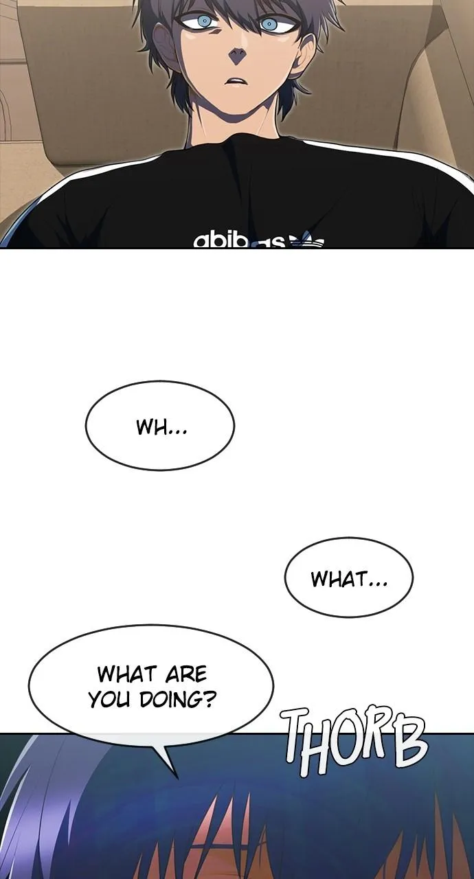 Read Random Chat Manga Online