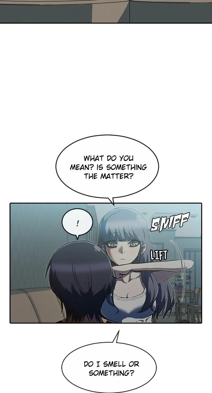 Read Random Chat Manga Online