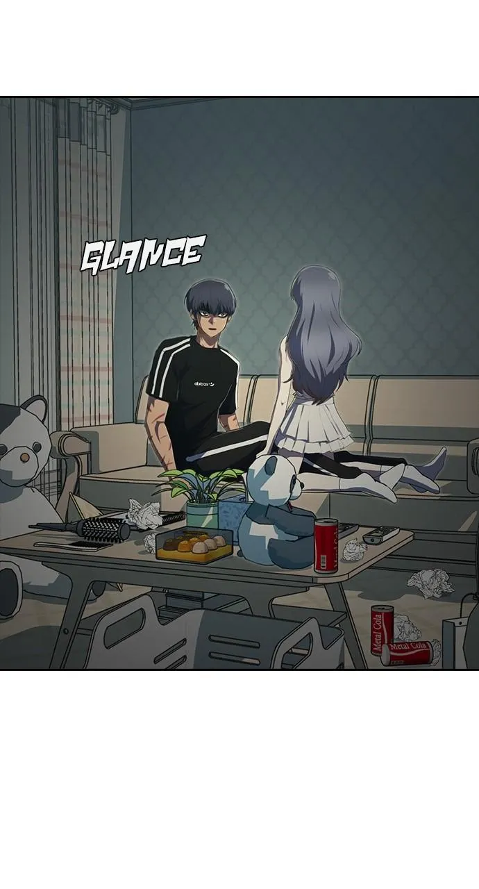 Read Random Chat Manga Online