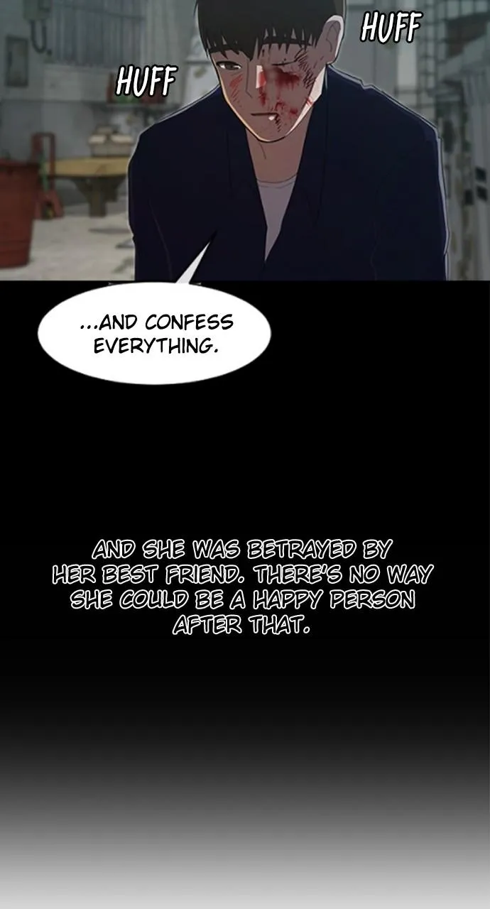 Read Random Chat Manga Online