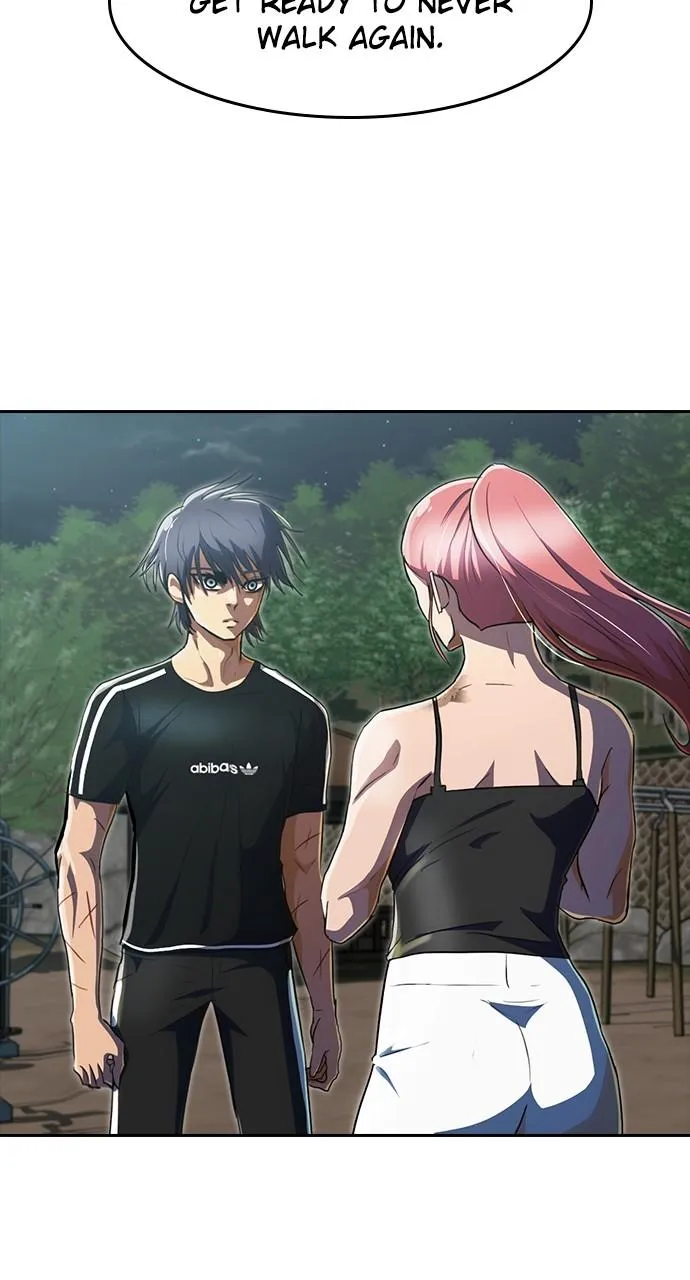 Read Random Chat Manga Online