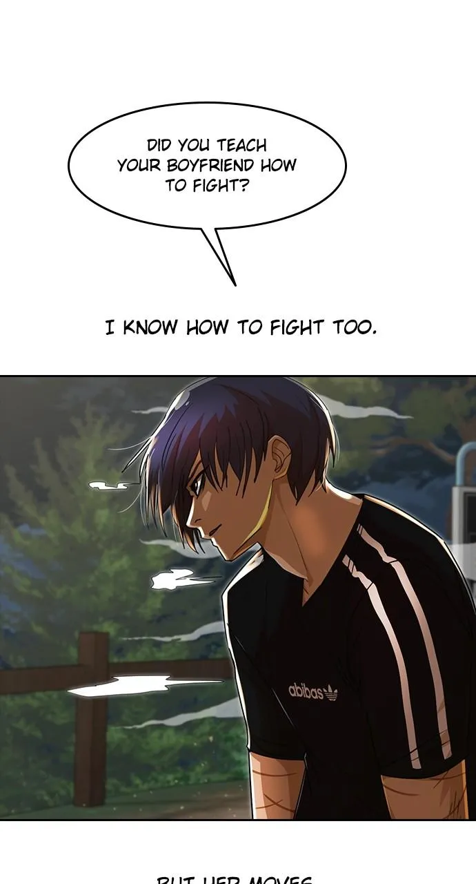Read Random Chat Manga Online
