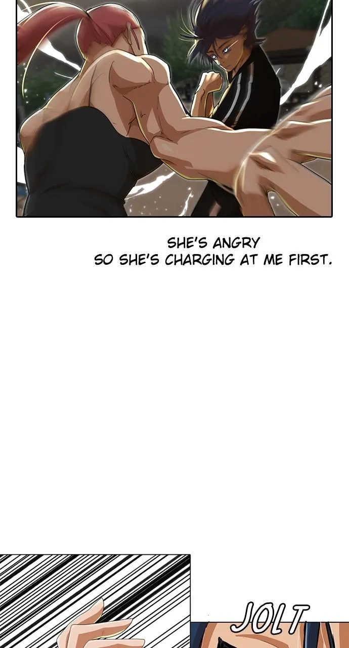 Read Random Chat Manga Online