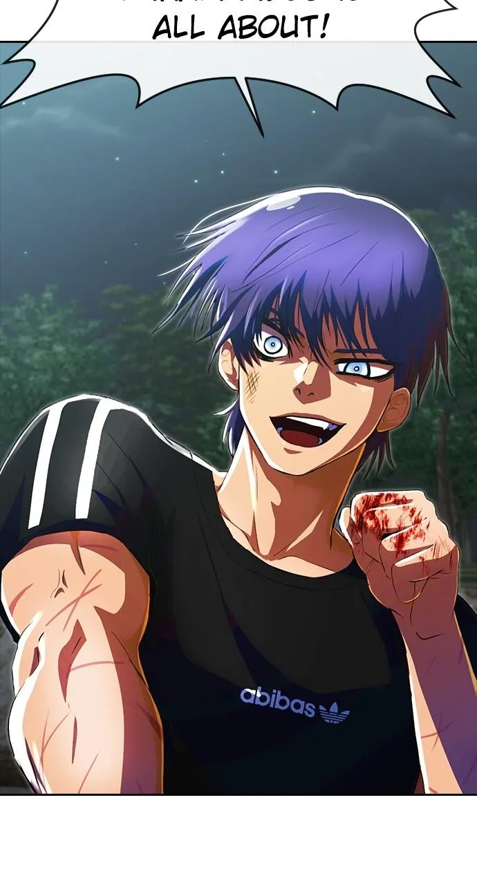 Read Random Chat Manga Online