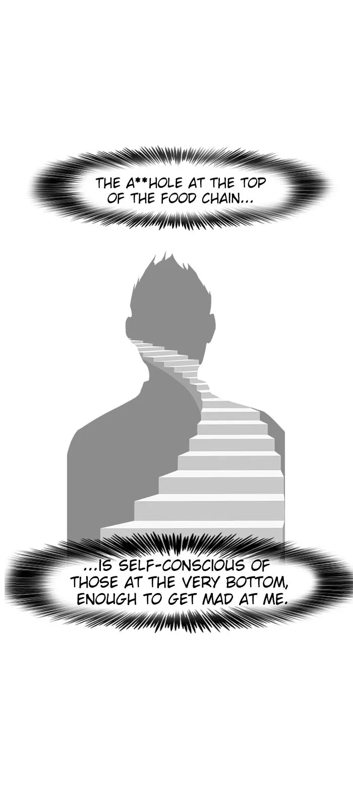 Read Random Chat Manga Online