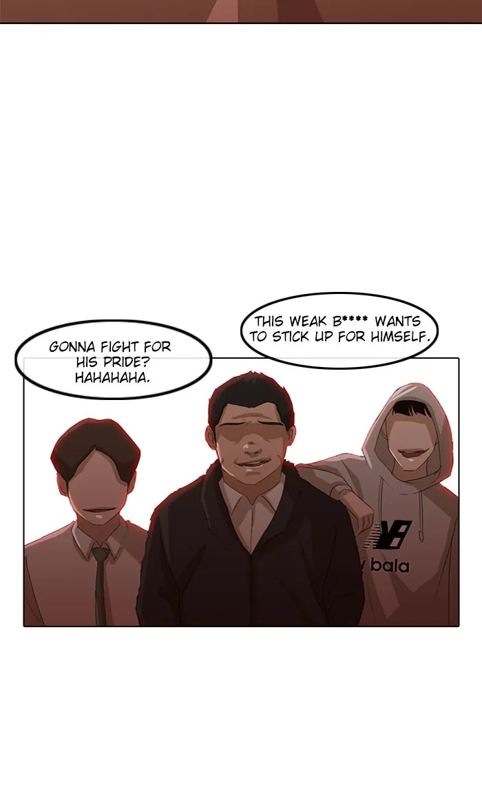 Read Random Chat Manga Online