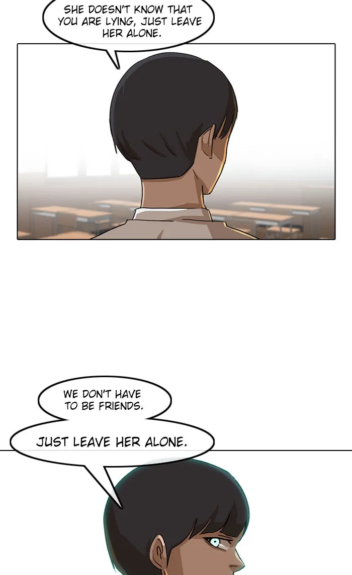 Read Random Chat Manga Online