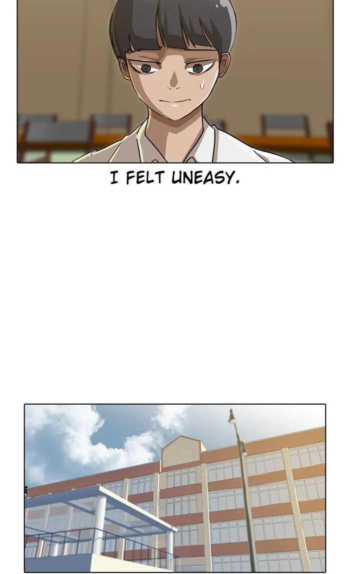 Read Random Chat Manga Online