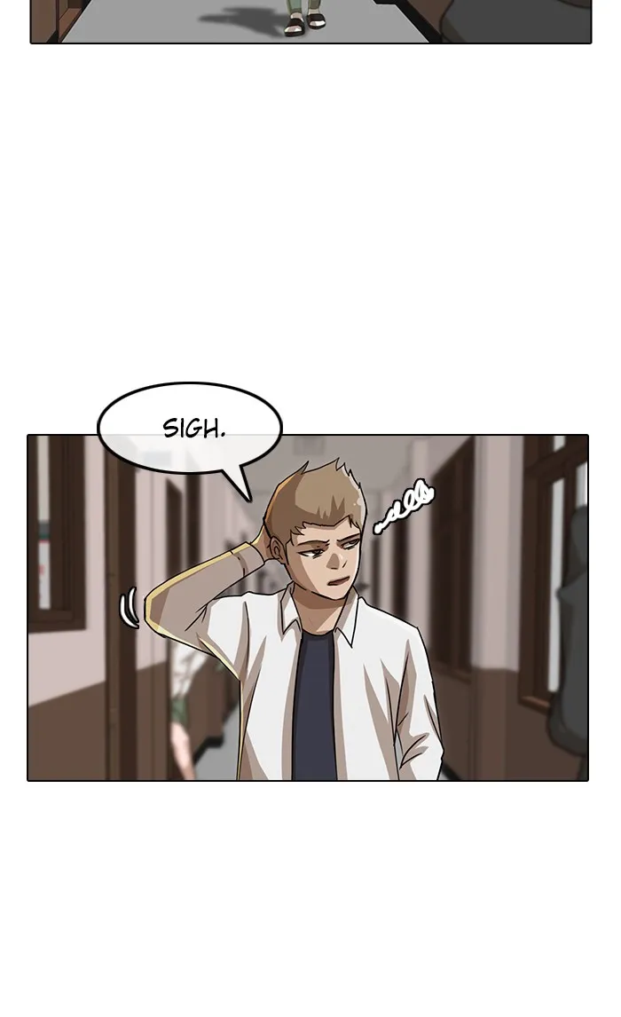 Read Random Chat Manga Online