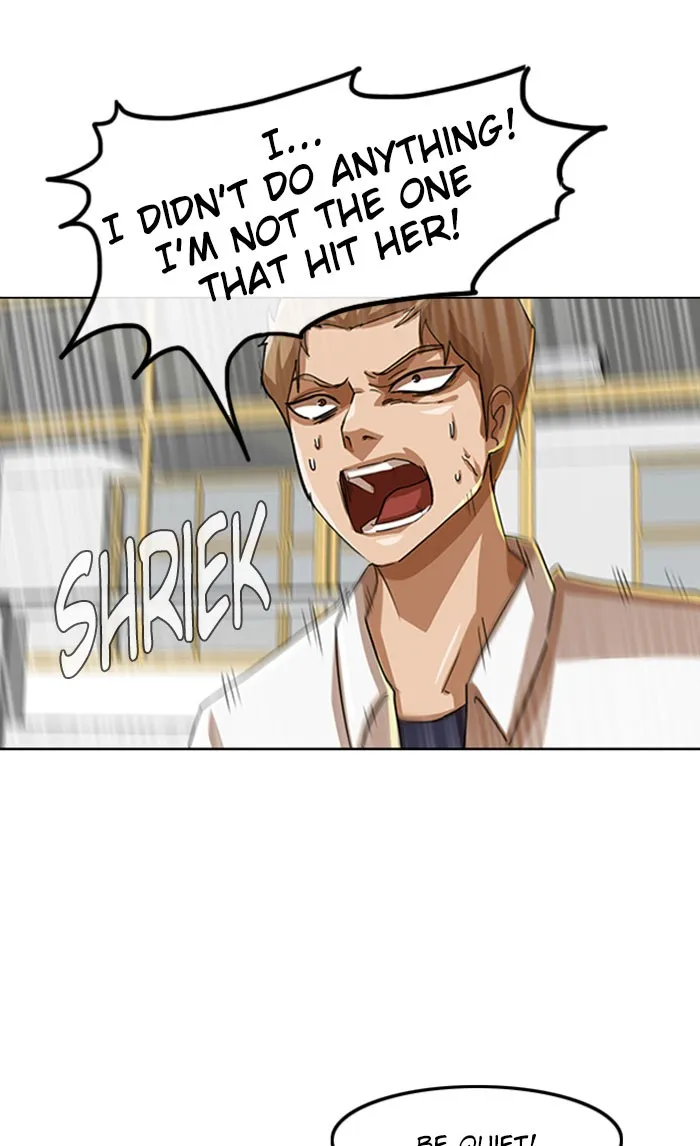 Read Random Chat Manga Online
