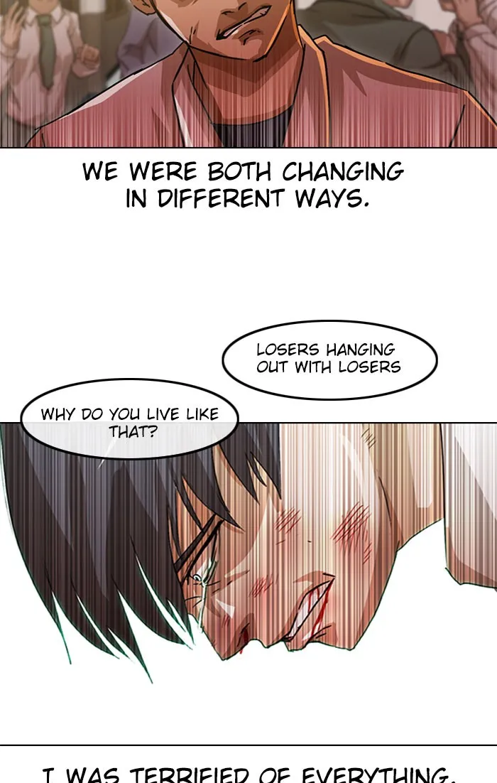 Read Random Chat Manga Online