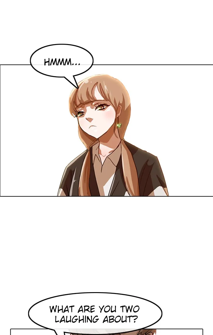 Read Random Chat Manga Online