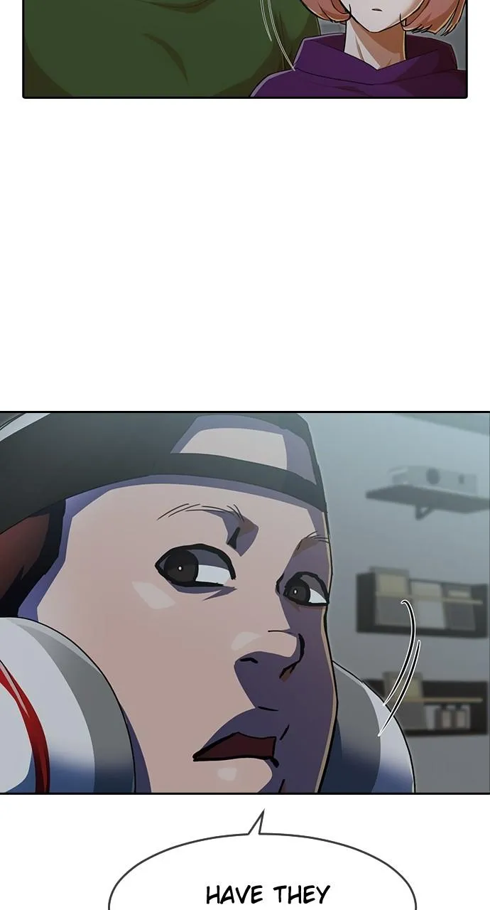 Read Random Chat Manga Online