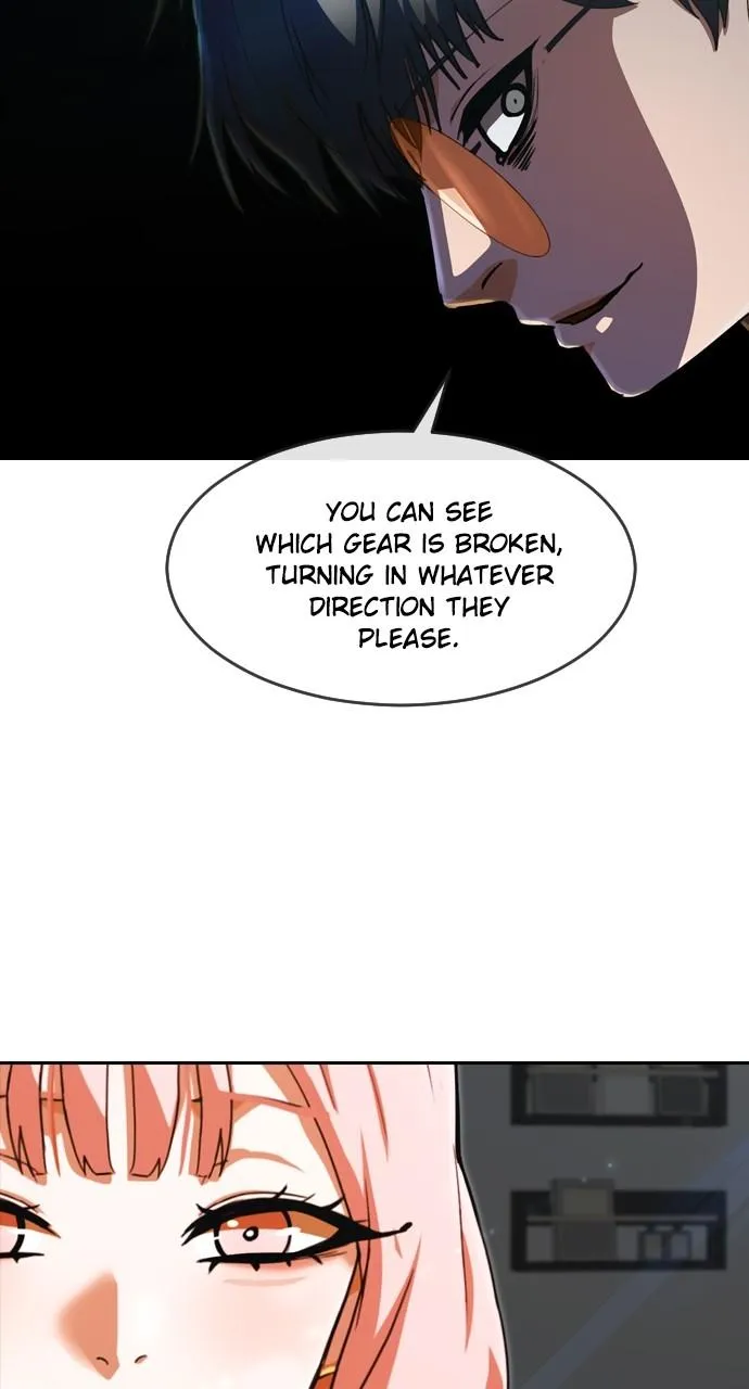 Read Random Chat Manga Online