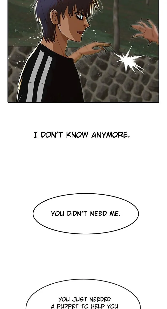 Read Random Chat Manga Online