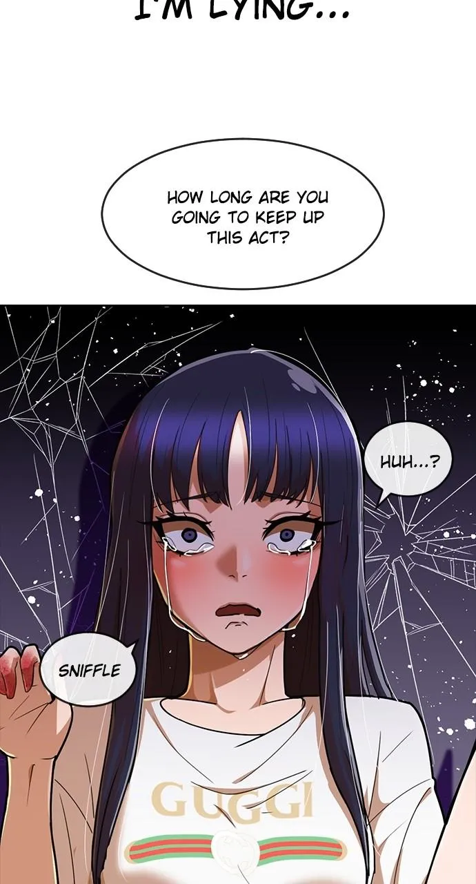 Read Random Chat Manga Online